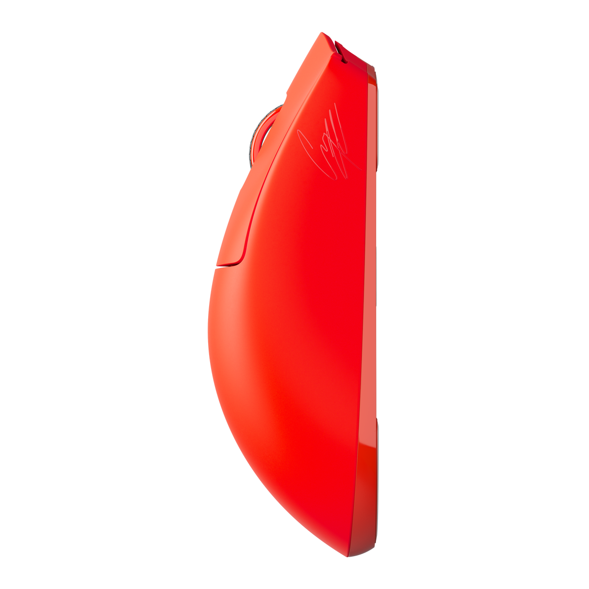 Pulsar Pro Series CARPE-X CARP ORANGE