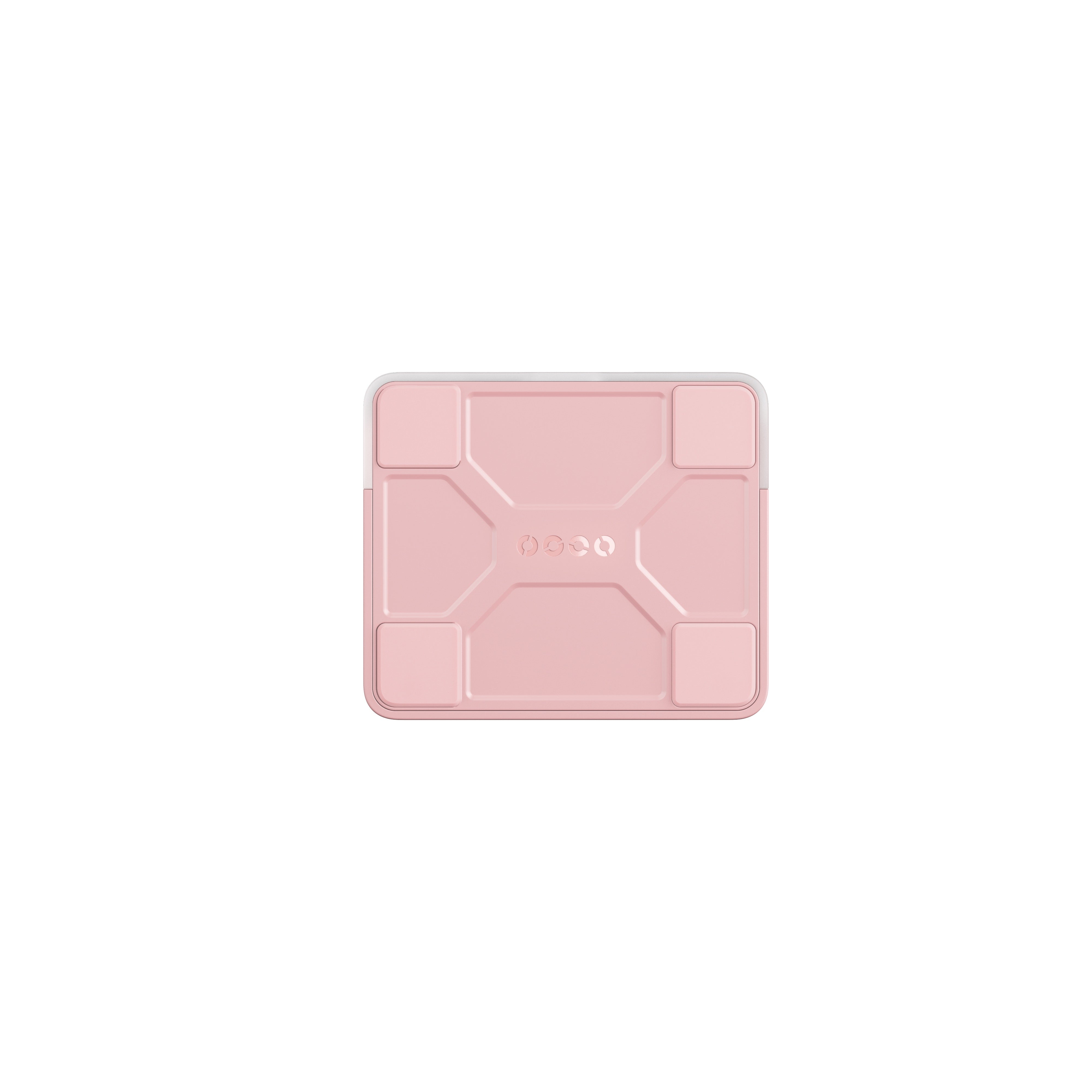 Pulsar Lab XPad Mini Rose