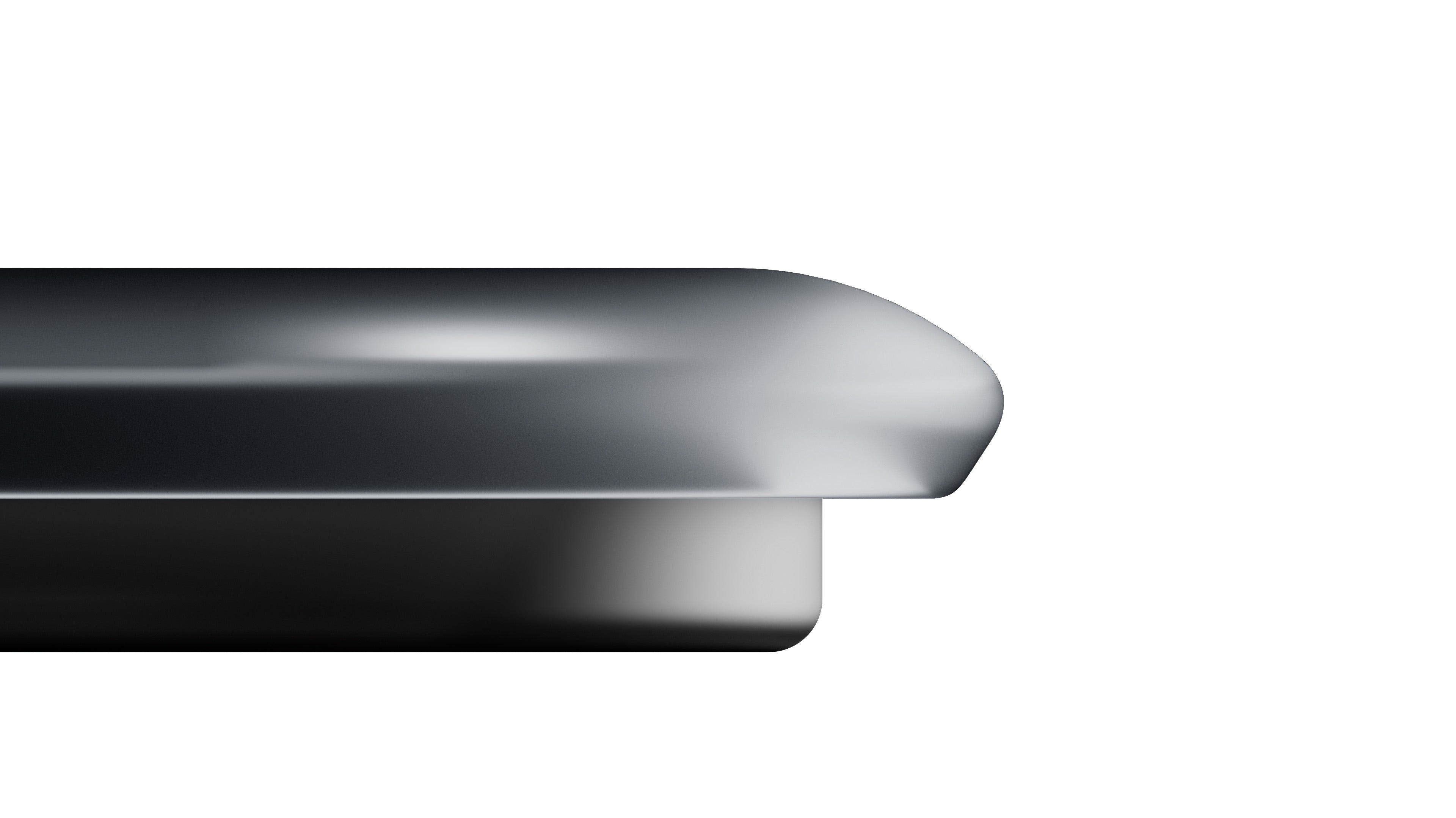 Pro series Meiy Glass Pad