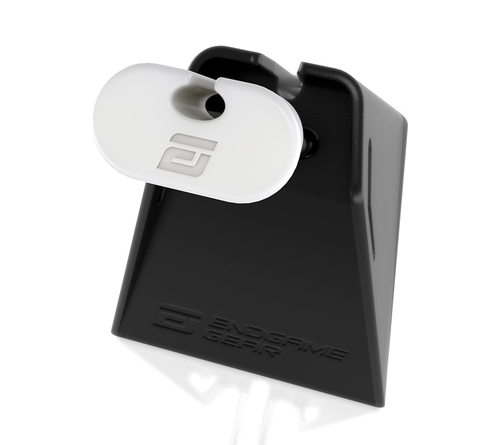 MB1 Mouse Bungee
