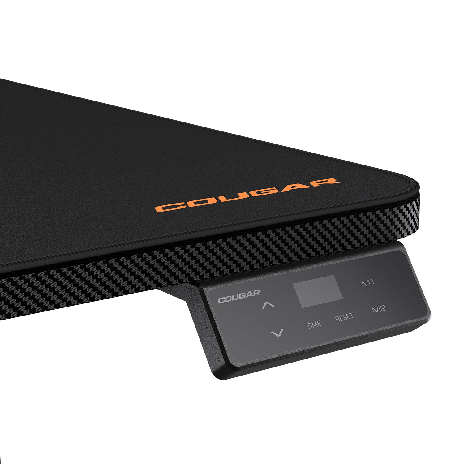 E-Star 120 - Bureau à hauteur réglable
