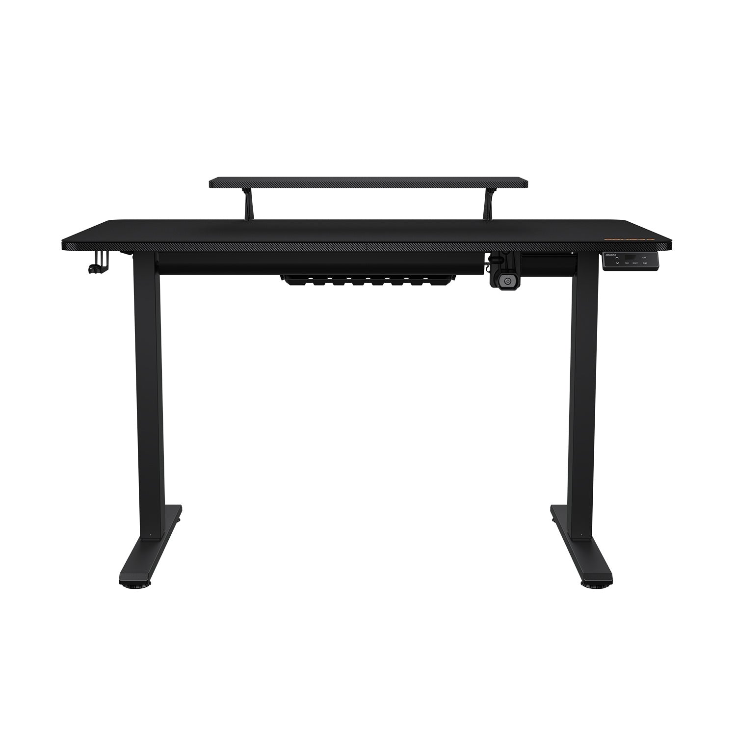 E-Star 120 - Bureau à hauteur réglable