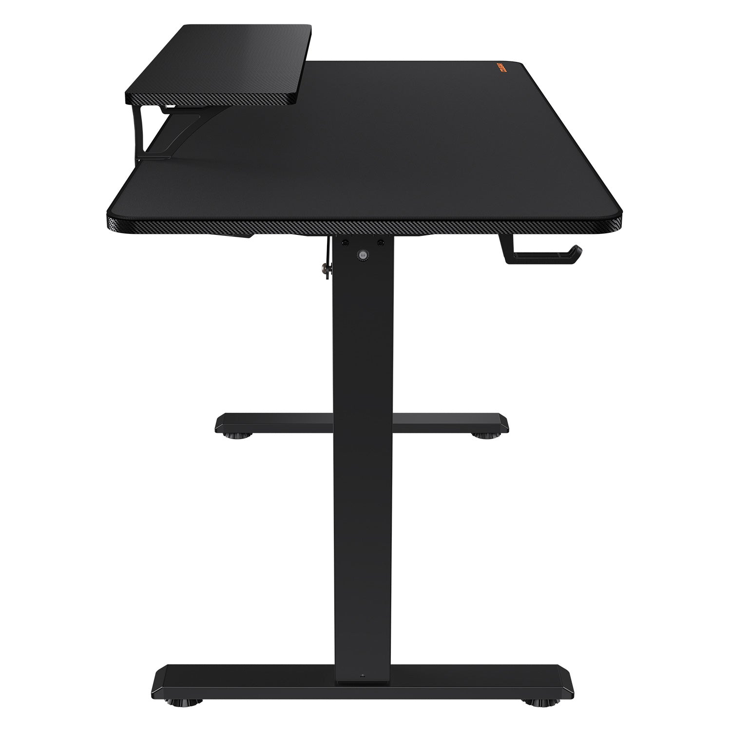 E-Star 120 - Bureau à hauteur réglable