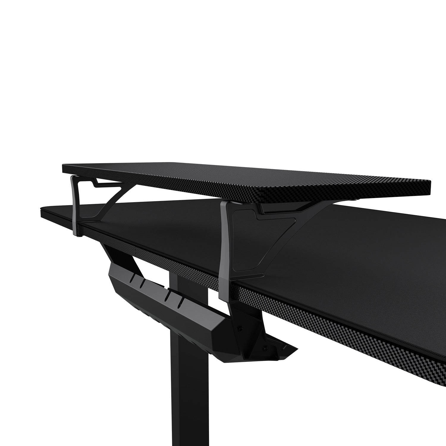 E-Star 120 - Bureau à hauteur réglable