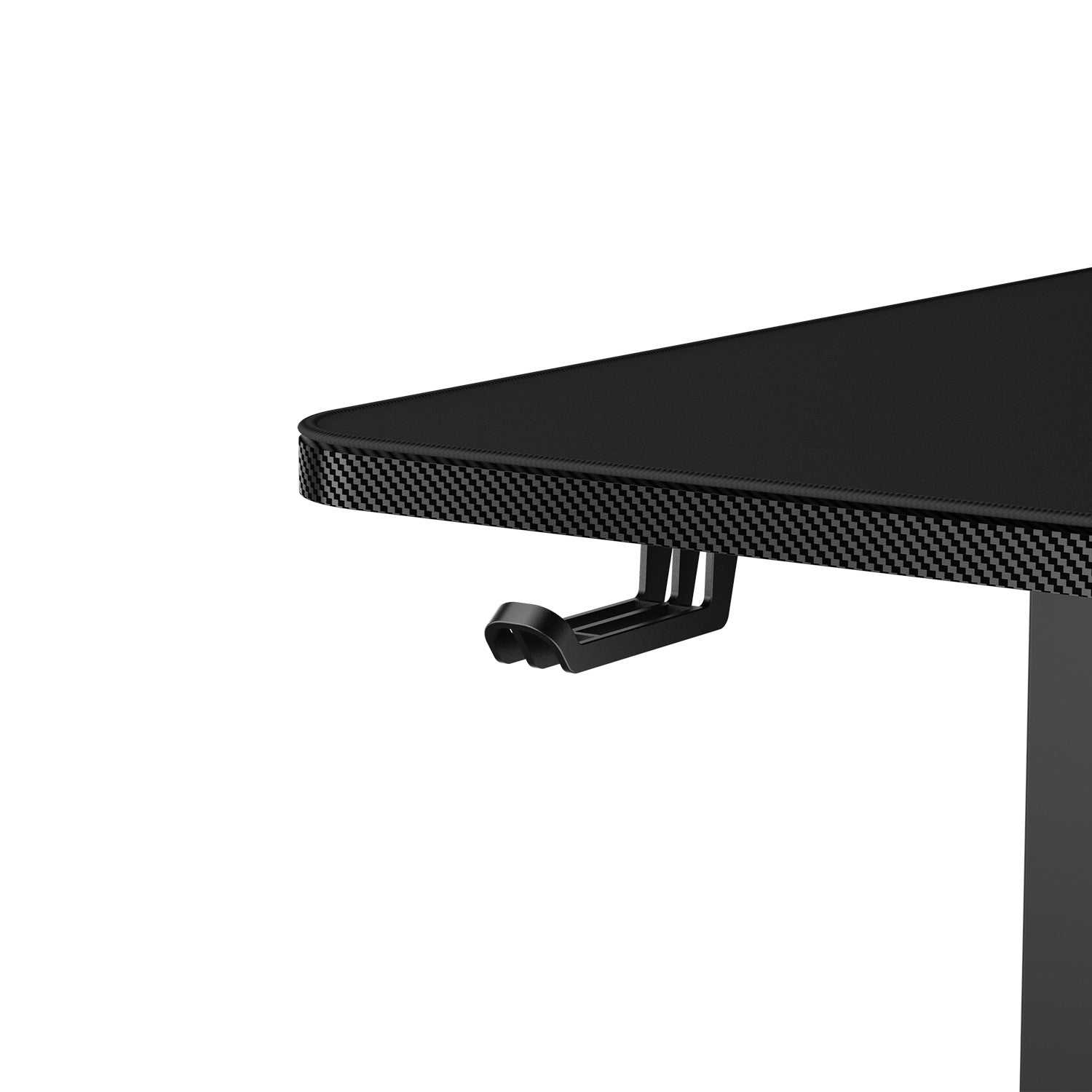 E-Star 120 - Bureau à hauteur réglable