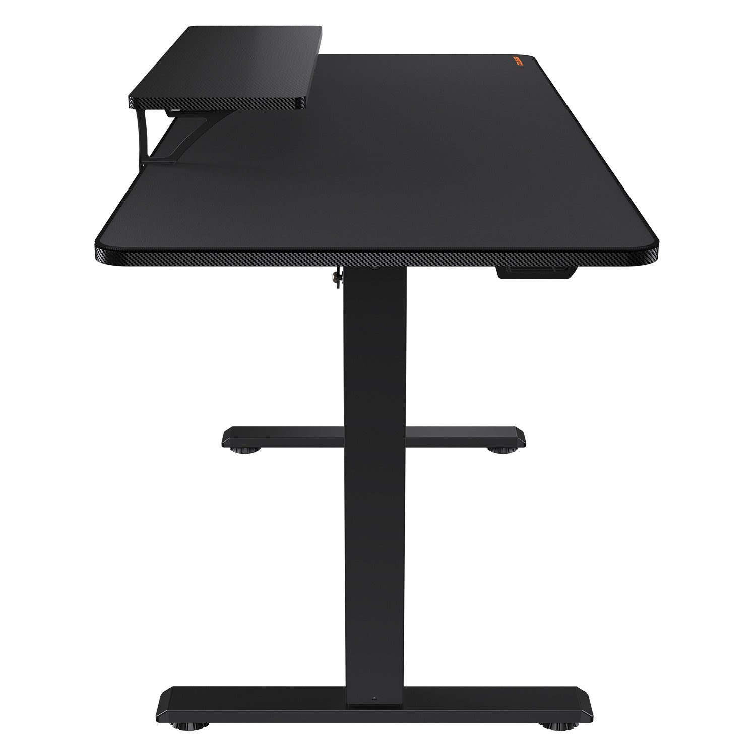 E-Star 140 - Bureau réglable en hauteur