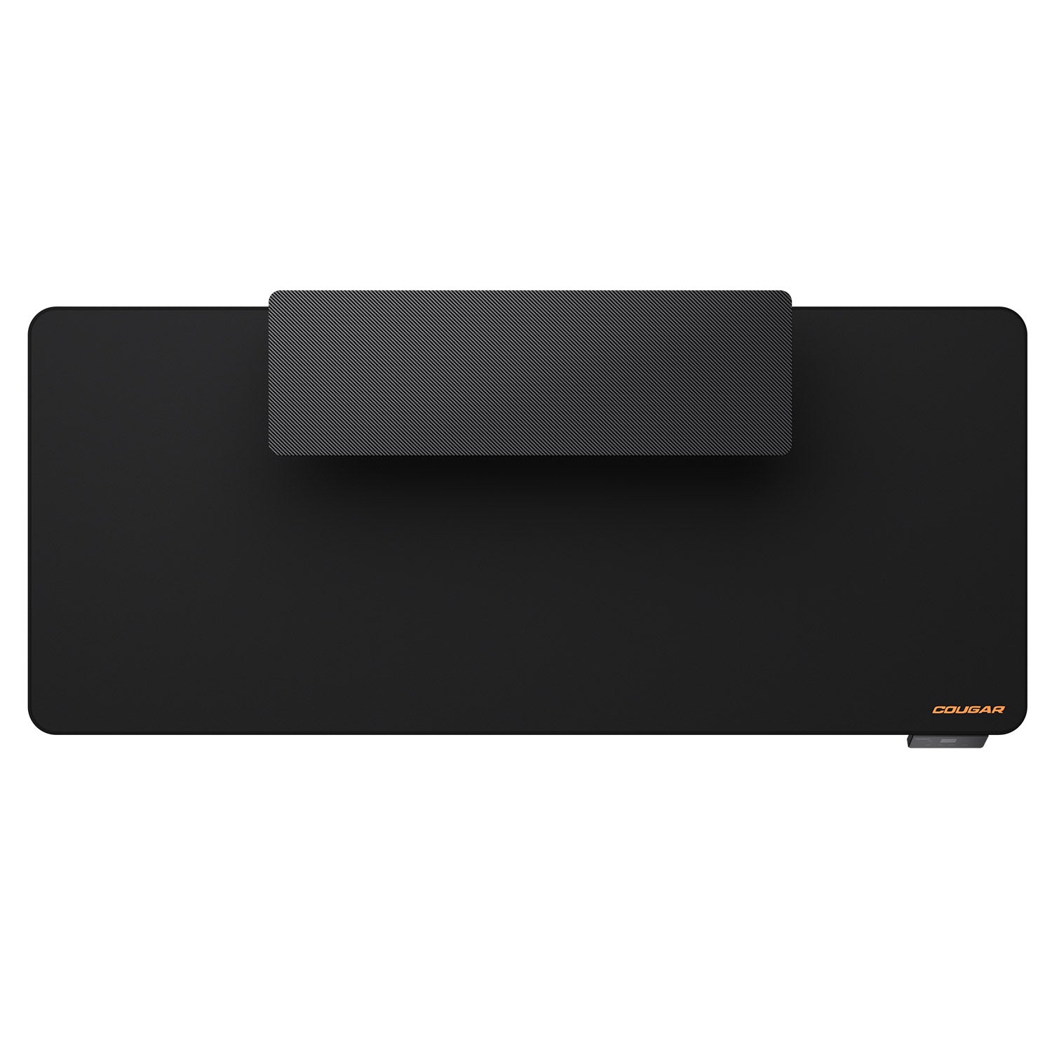 E-Star 140 - Bureau réglable en hauteur