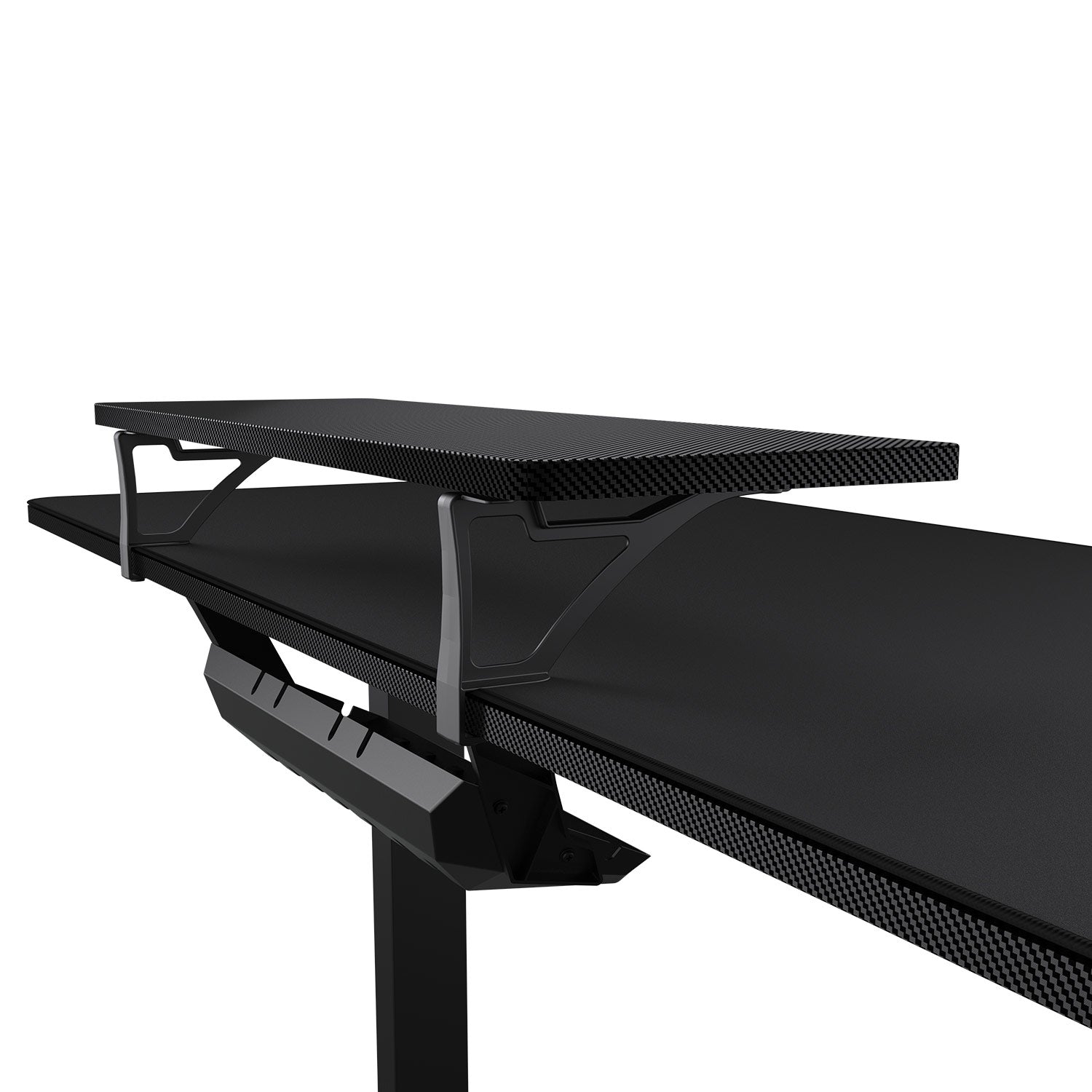 E-Star 140 - Bureau réglable en hauteur