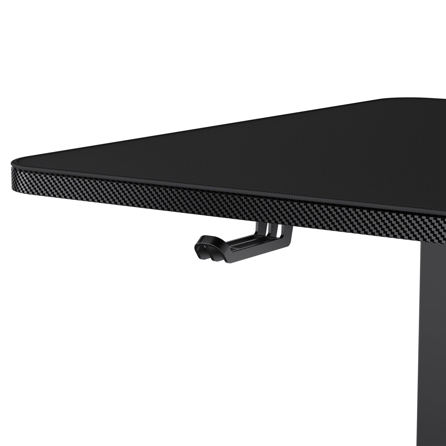 E-Star 140 - Bureau réglable en hauteur