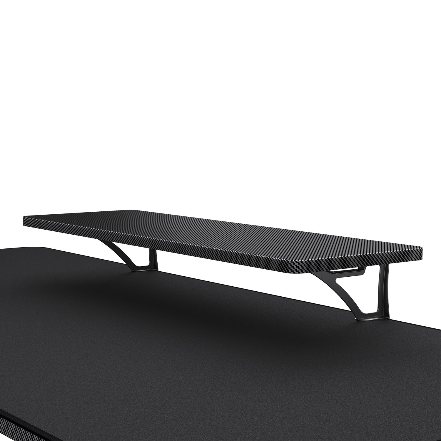 E-Star 140 - Bureau réglable en hauteur