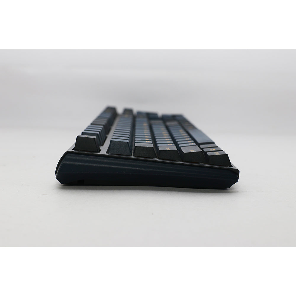 ONE 3 Pro - Full Size - Cherry MX2A Red