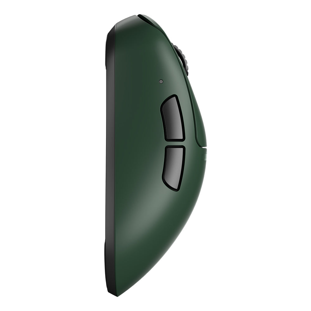 Xlite V3 eS Wireless - Size 2 - Green Xlite V3 eS Wireless - Size 2 - Green