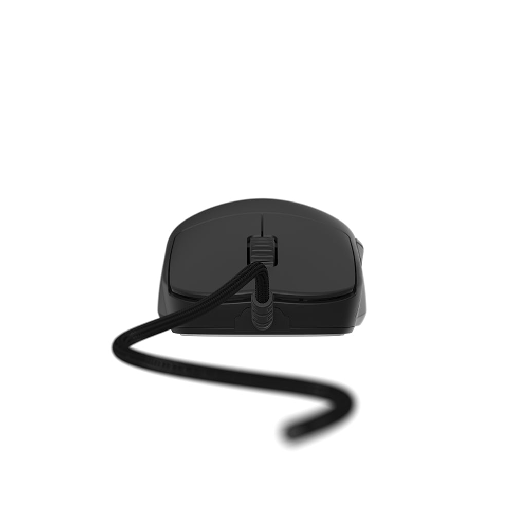 Souris de jeu OP1 8k - Noir