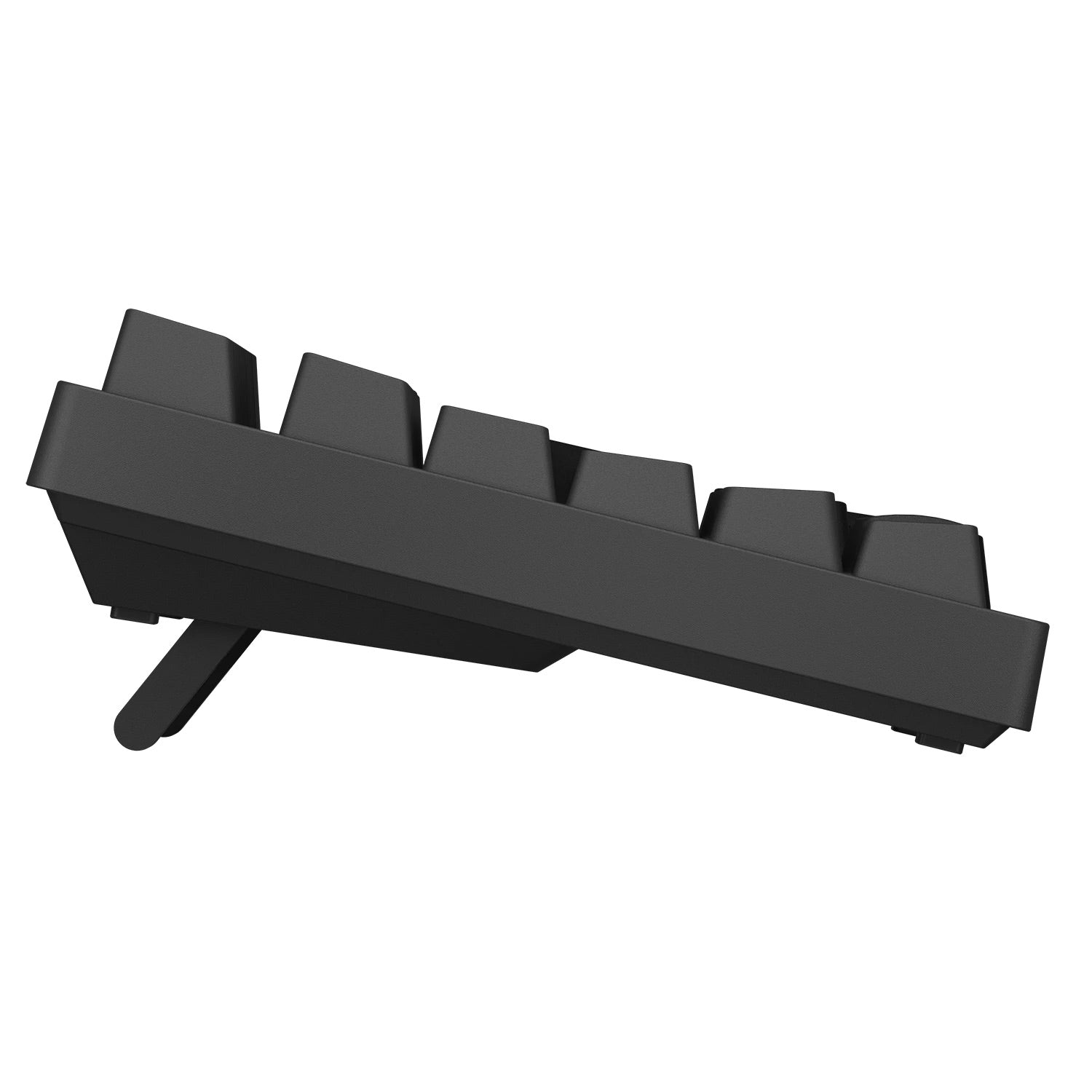 Ultimus Pro Wireless Gaming Keyboard - Black