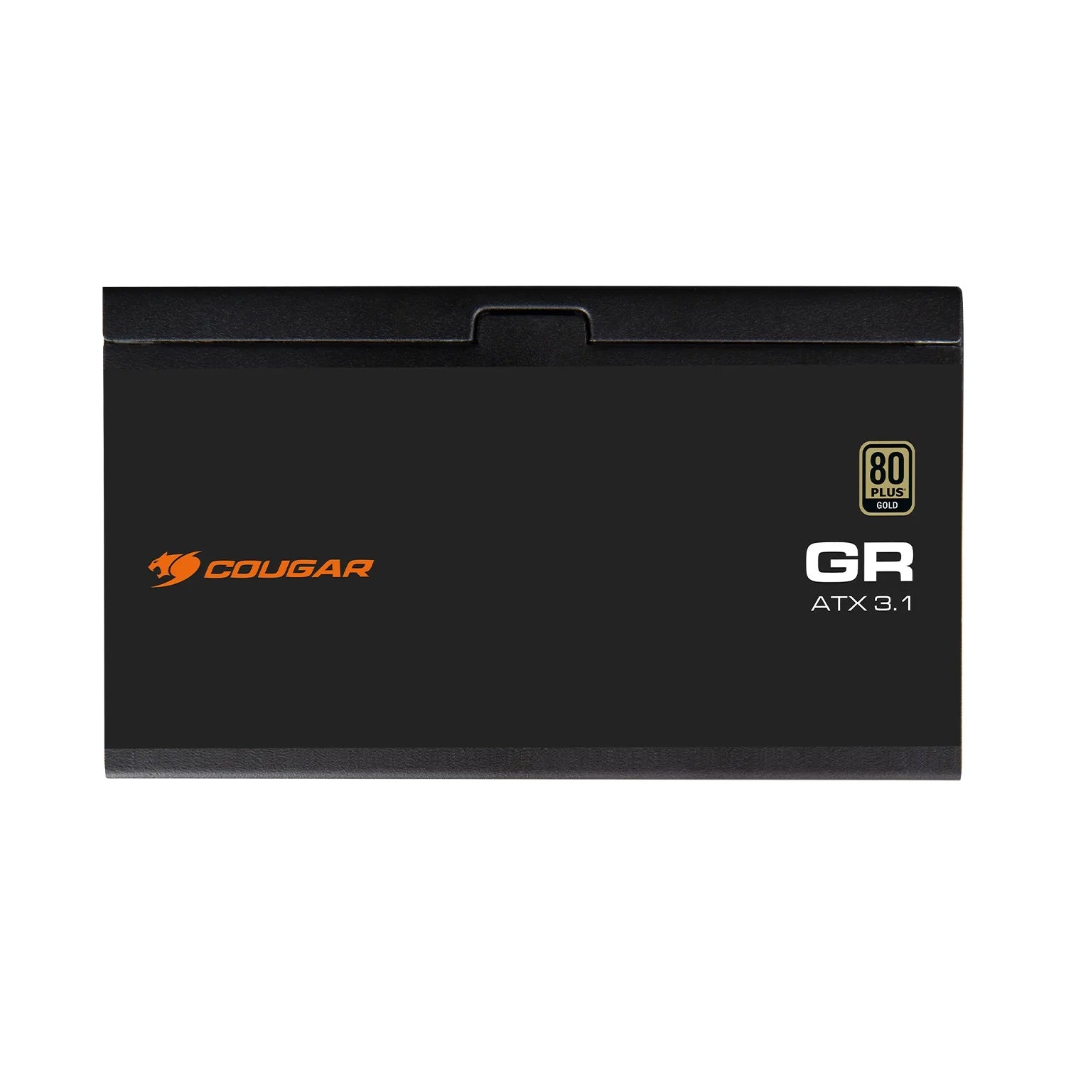 GR 1000 - PSU