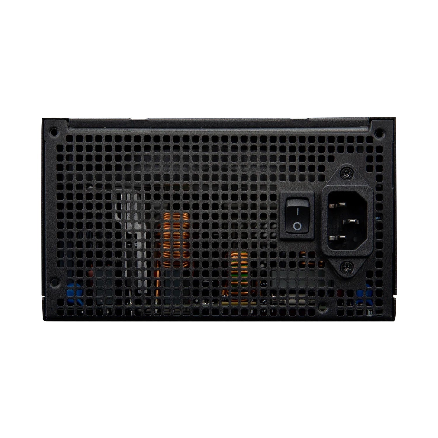 GR 1000 - PSU