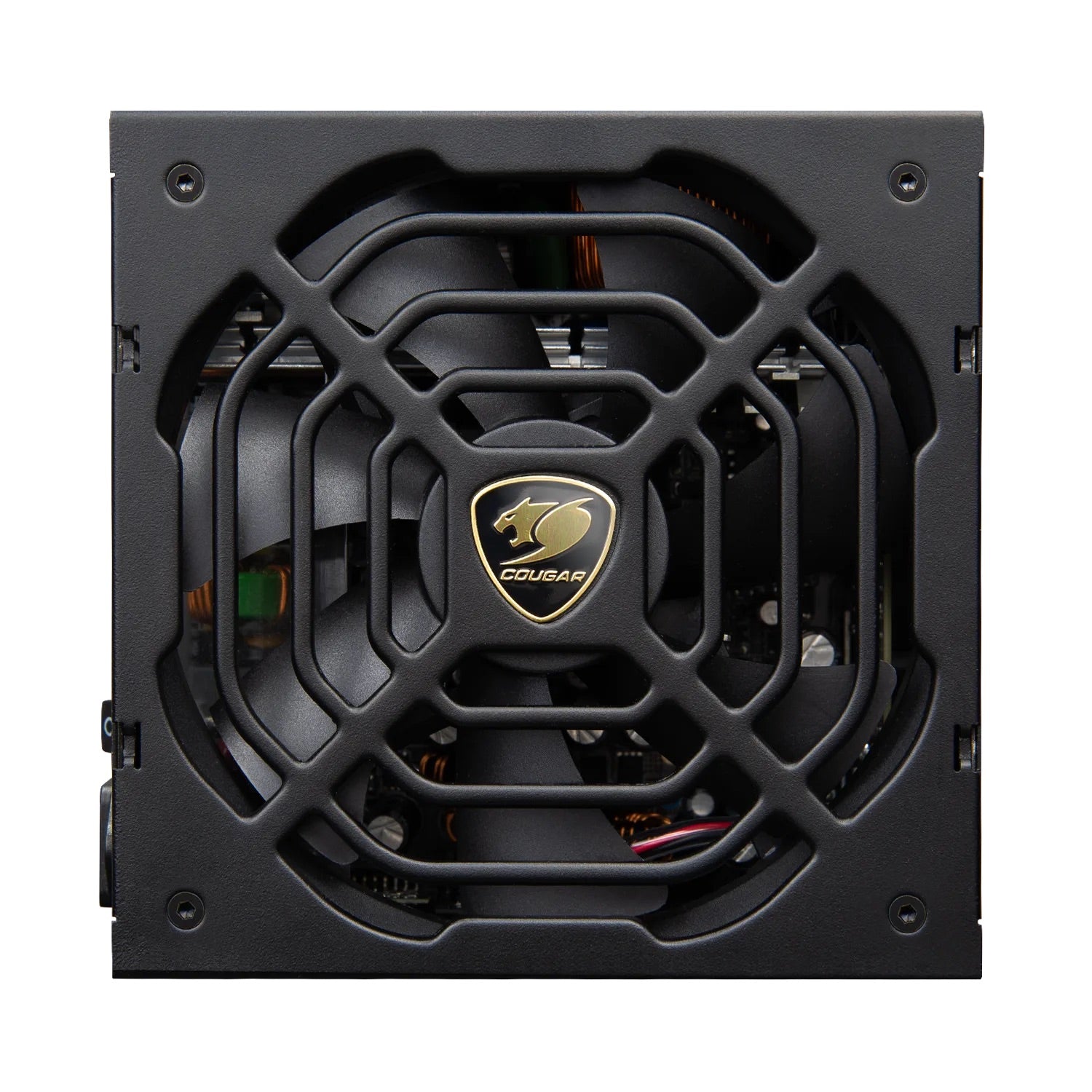 GR 1000 - PSU