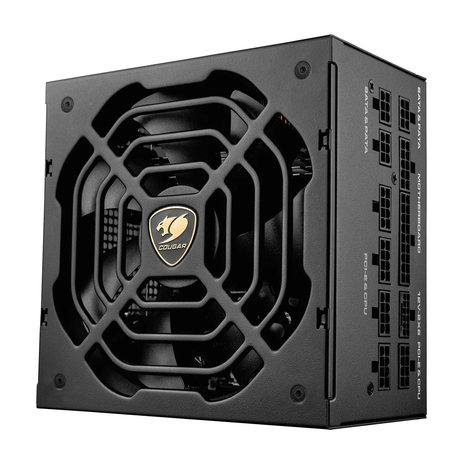GR 1000 - PSU