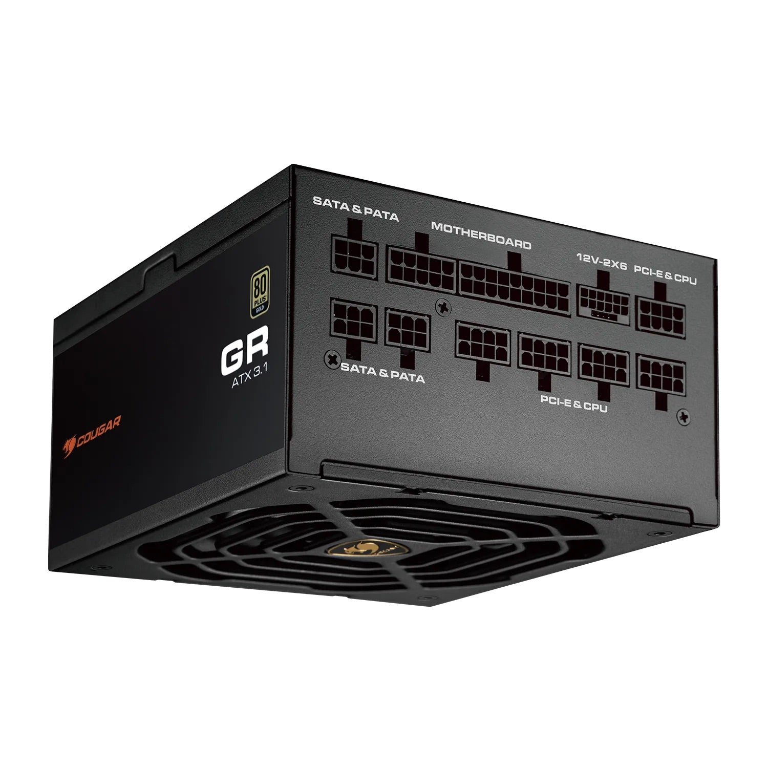 GR 1000 - PSU