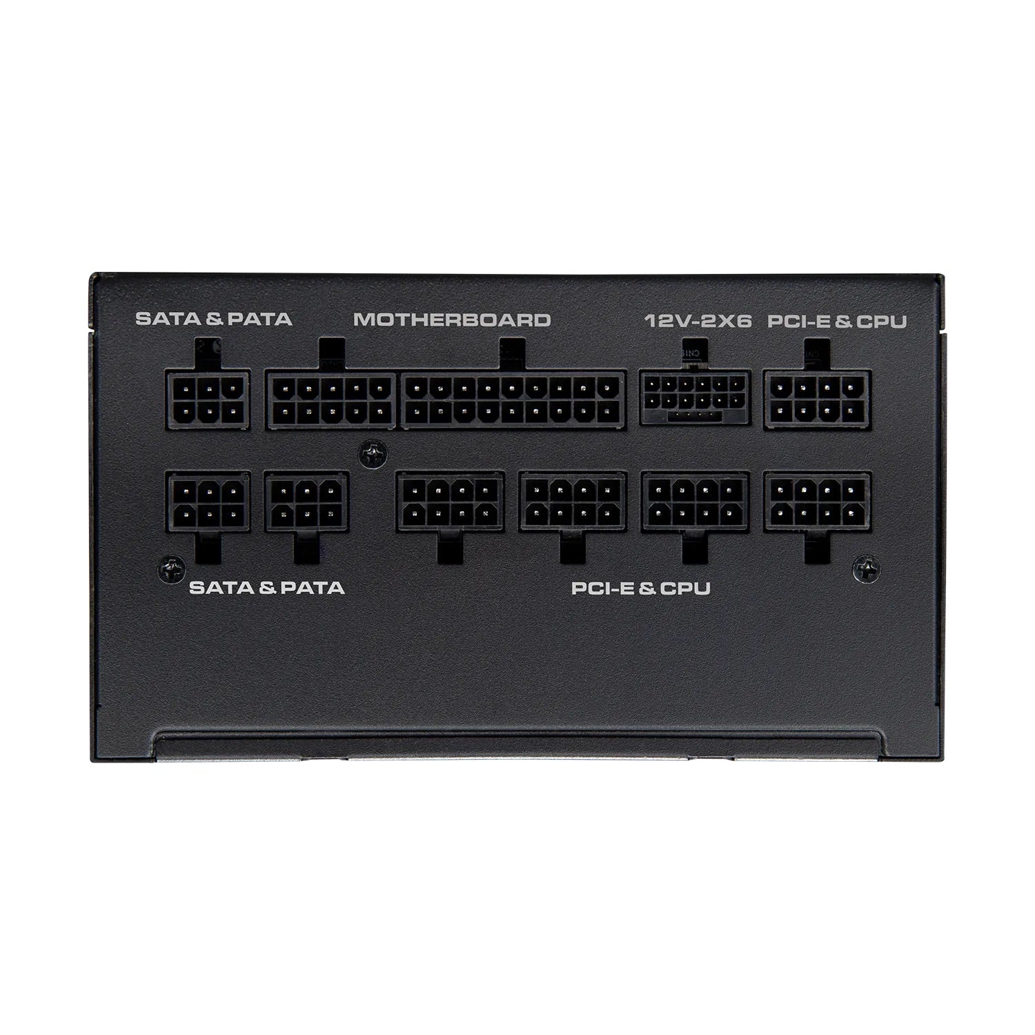 GR 1000 - PSU