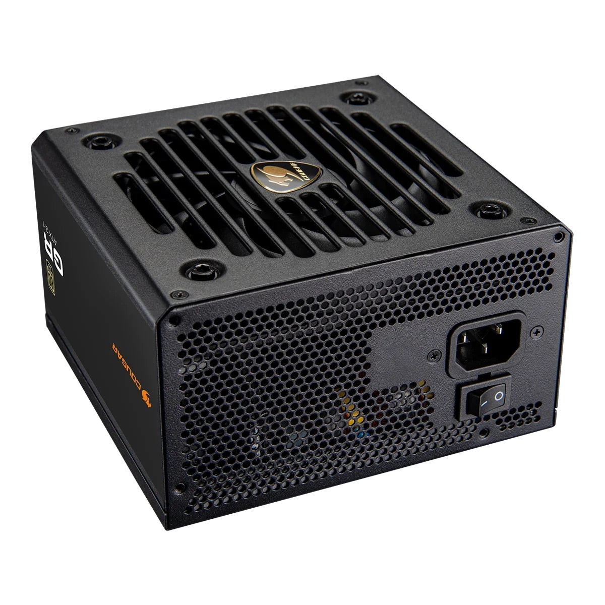 GR 750 - PSU