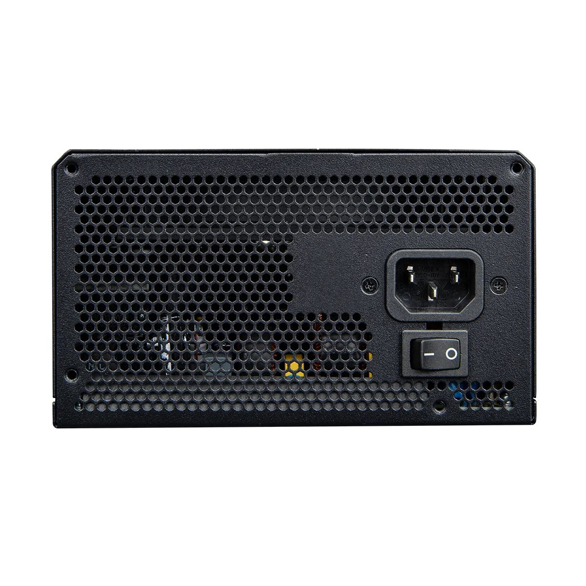GR 850 - PSU