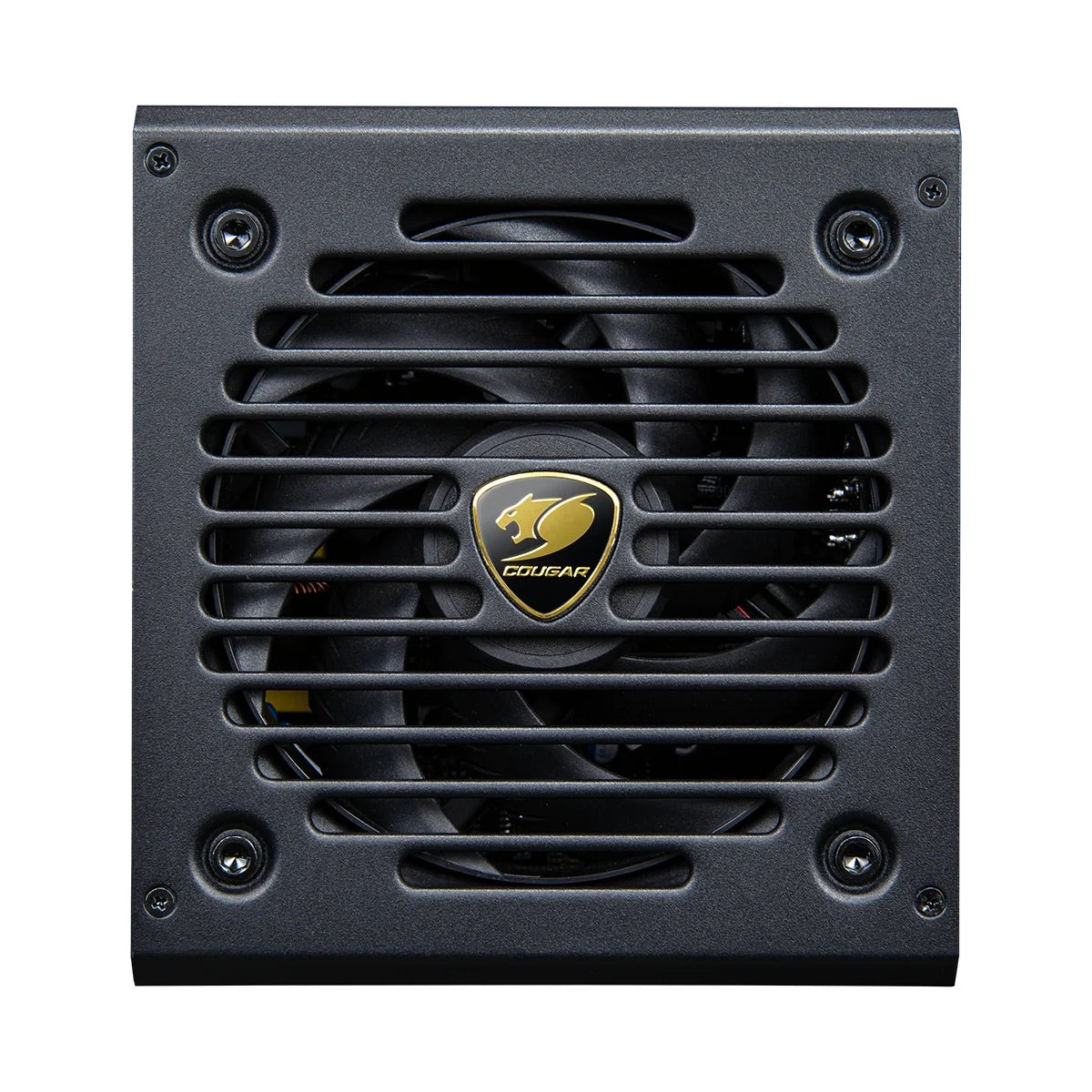 GR 750 - PSU