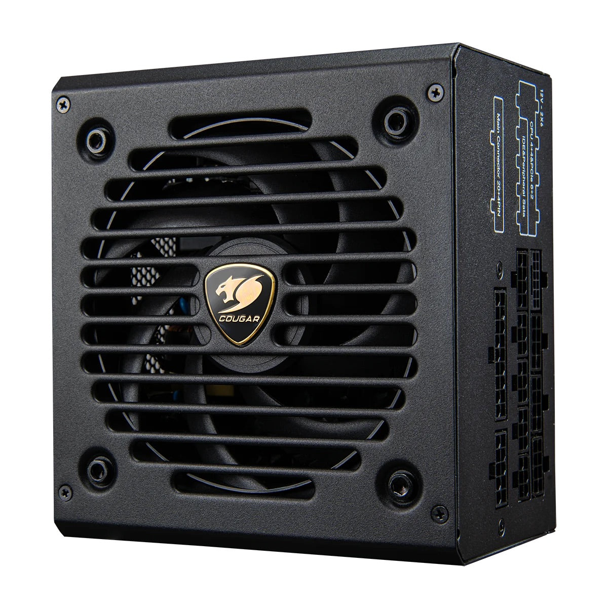 GR 850 - PSU