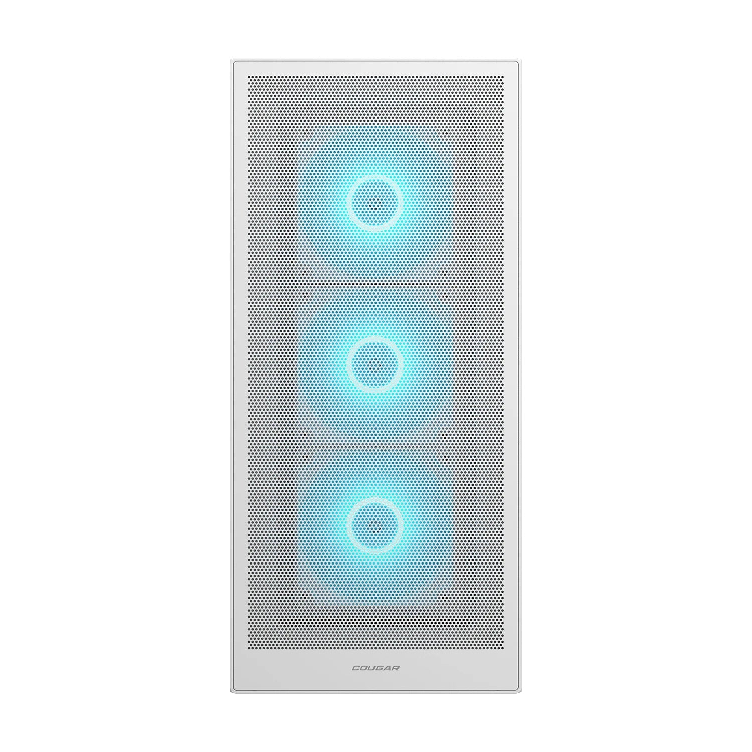 Boîtier PC MX230 Blanc