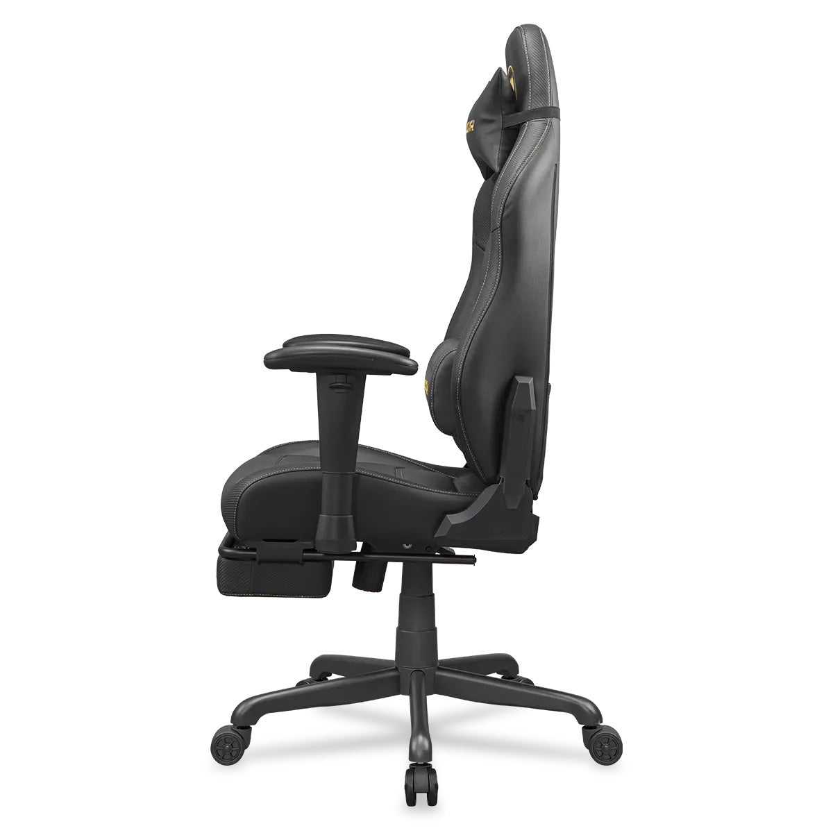 Explorez Neo Gold - Chaise de jeu