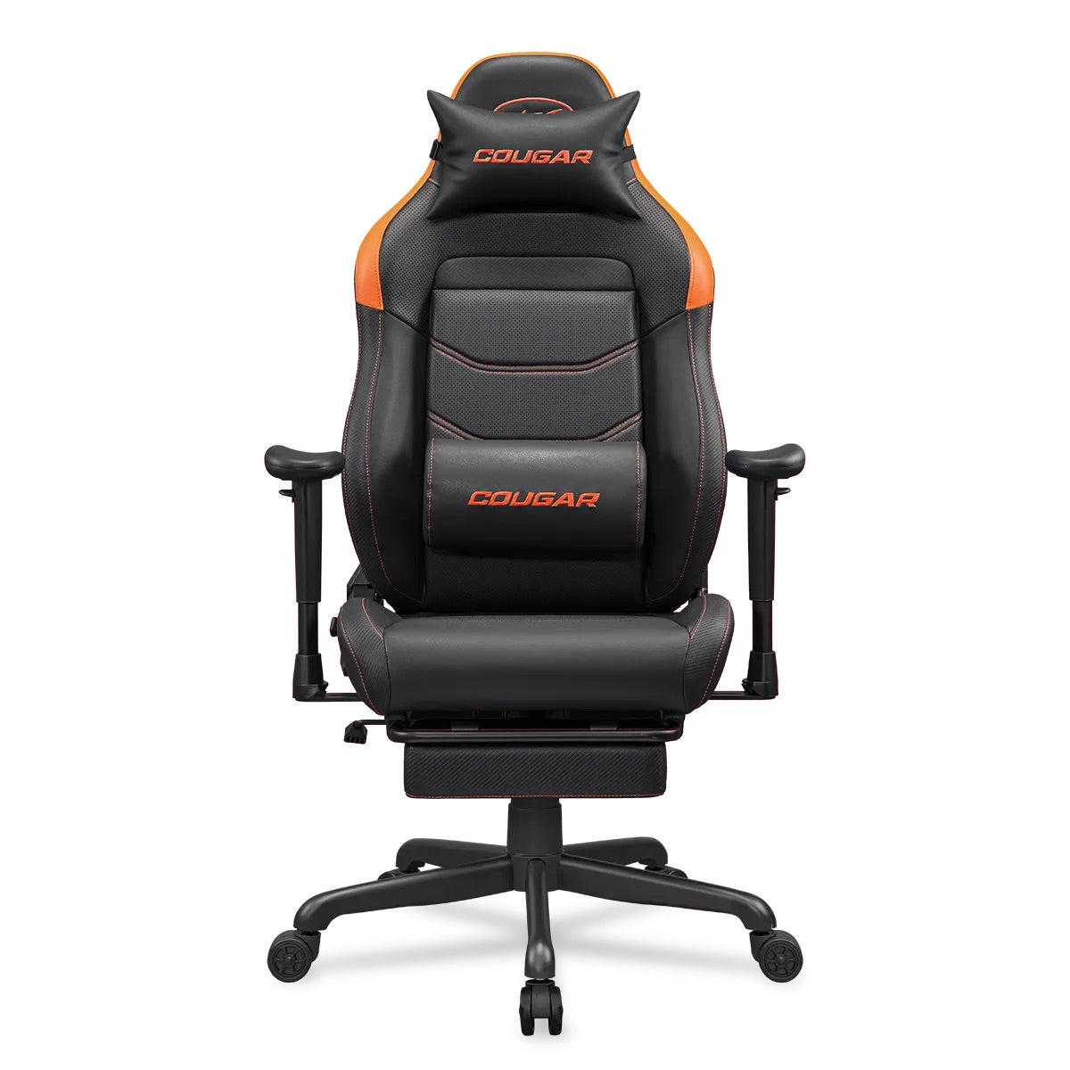Explore Neo - Gaming Chair