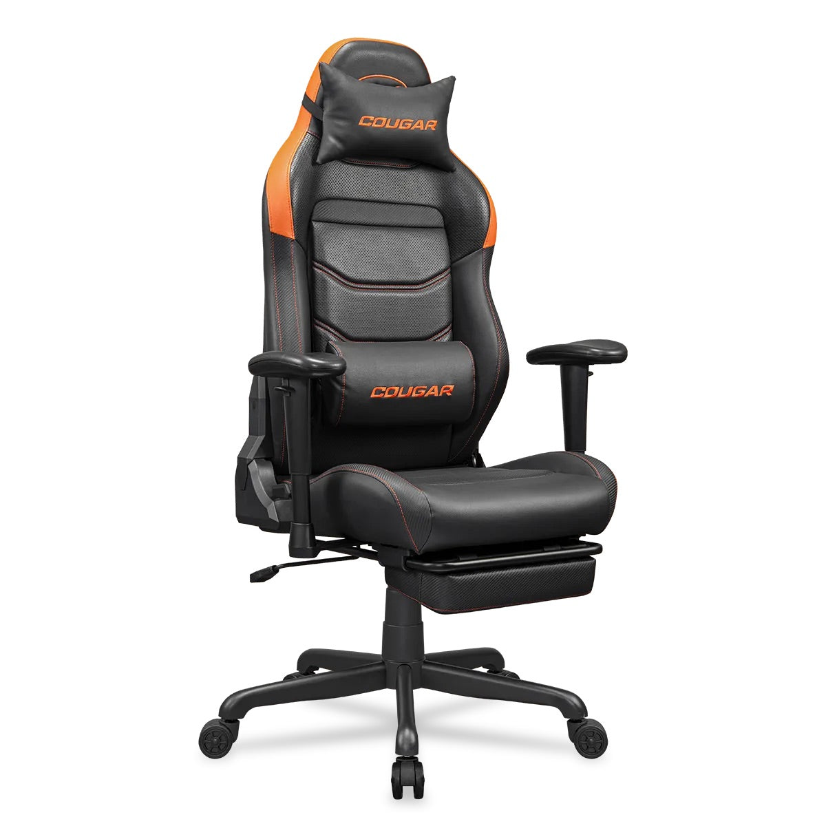 Explore Neo - Gaming Chair