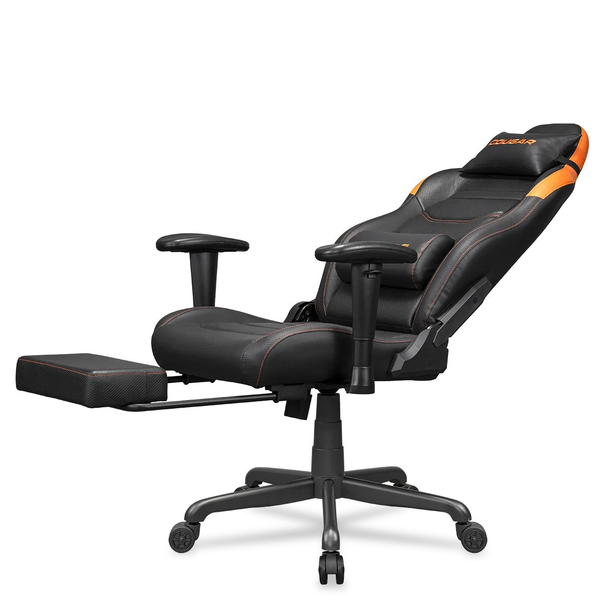 Explorez Neo - Chaise de jeu