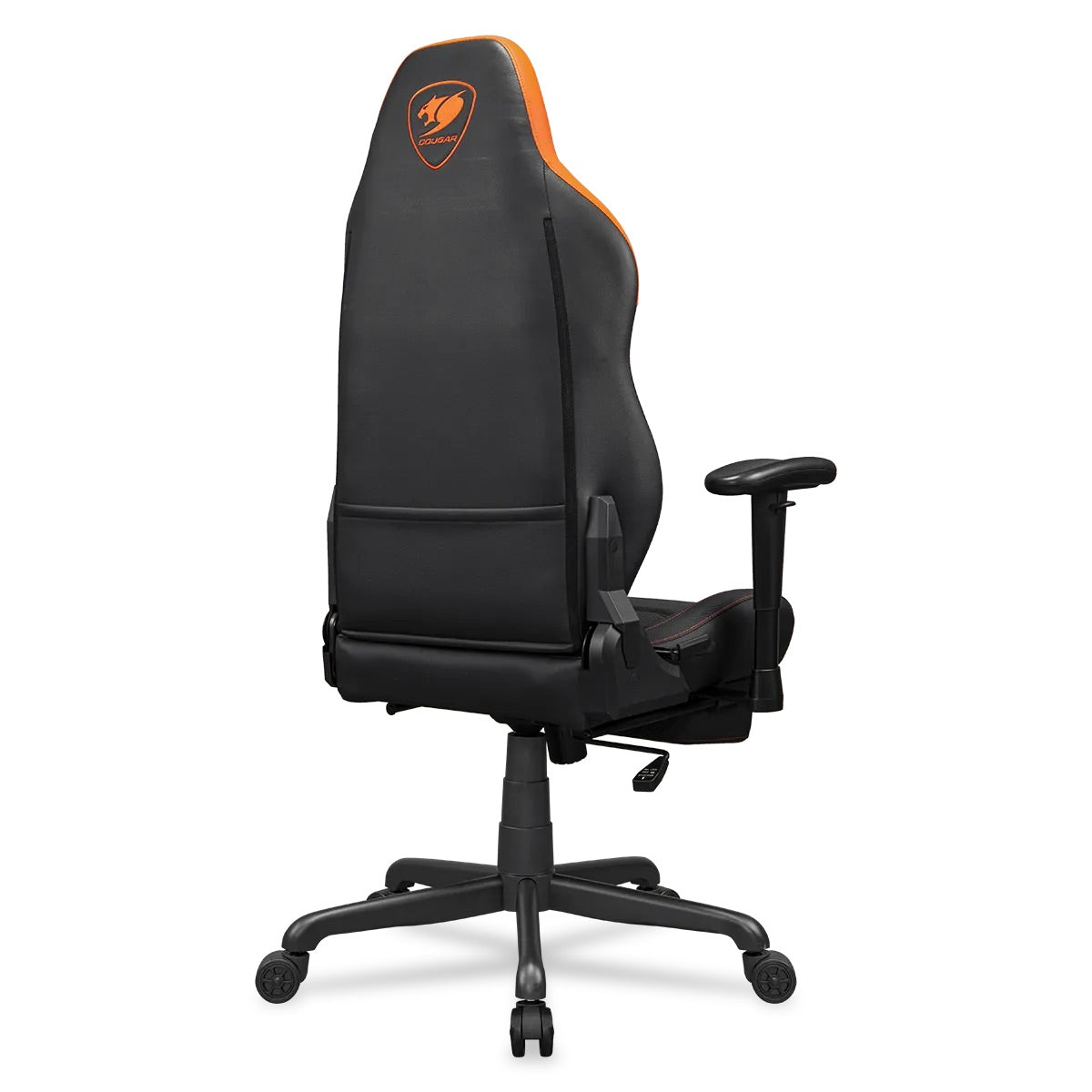 Explorez Neo - Chaise de jeu