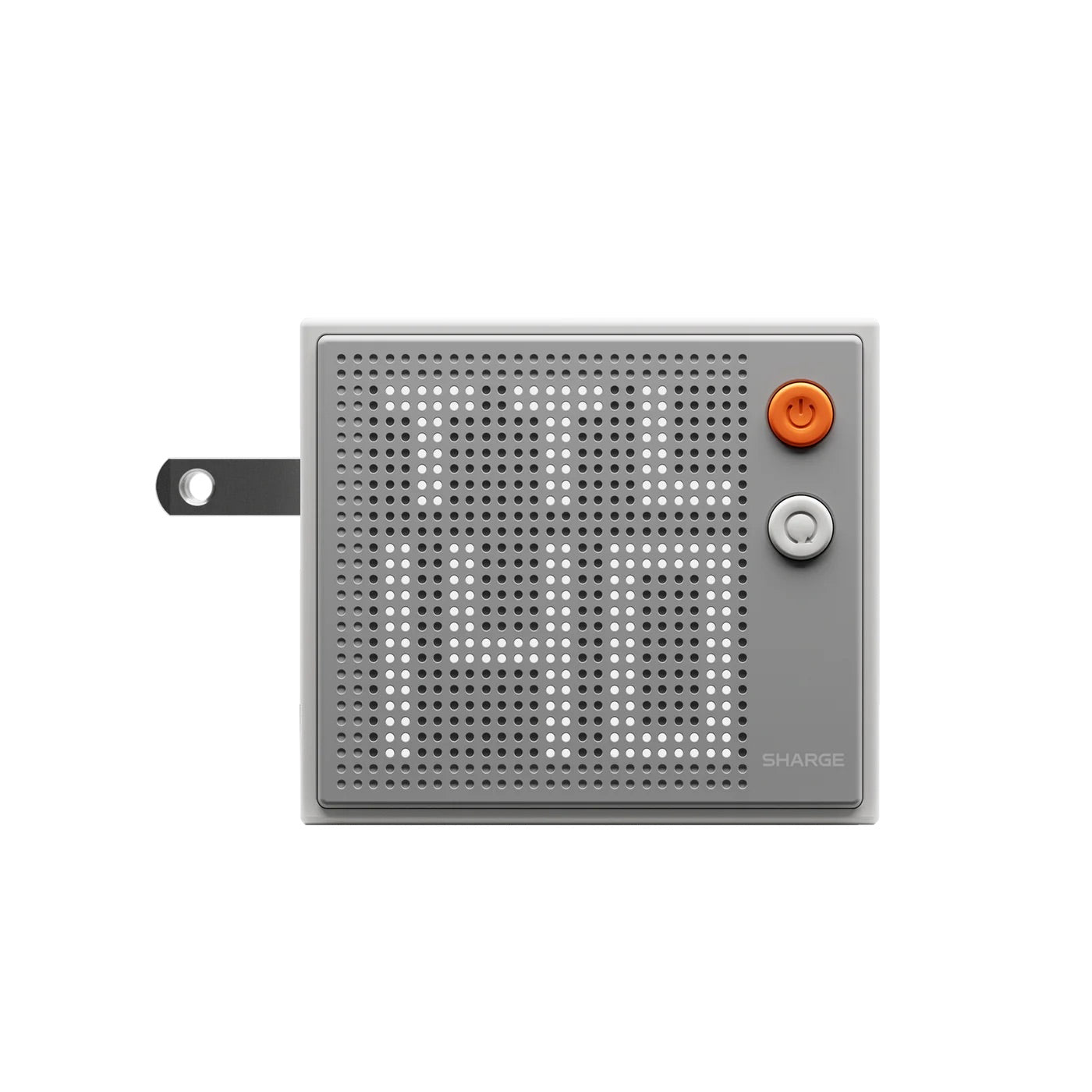Pixel charger -140W - 3 USBC - White