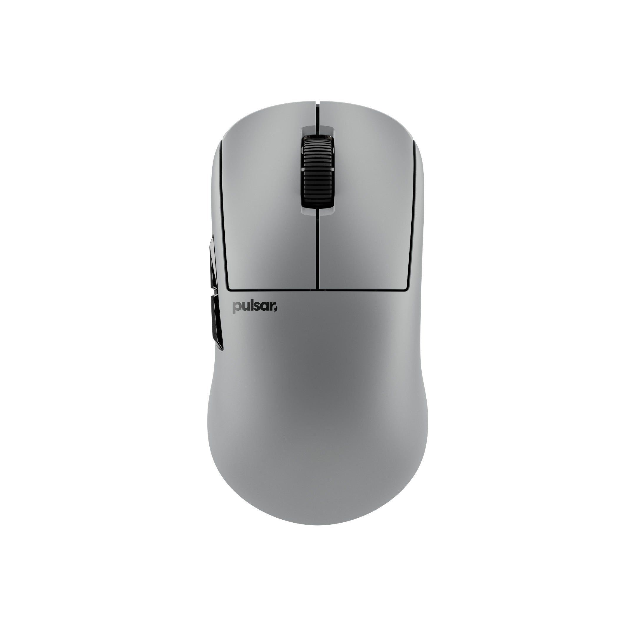 Pulsar Pro Series BUZZ-X GRIS LUNE