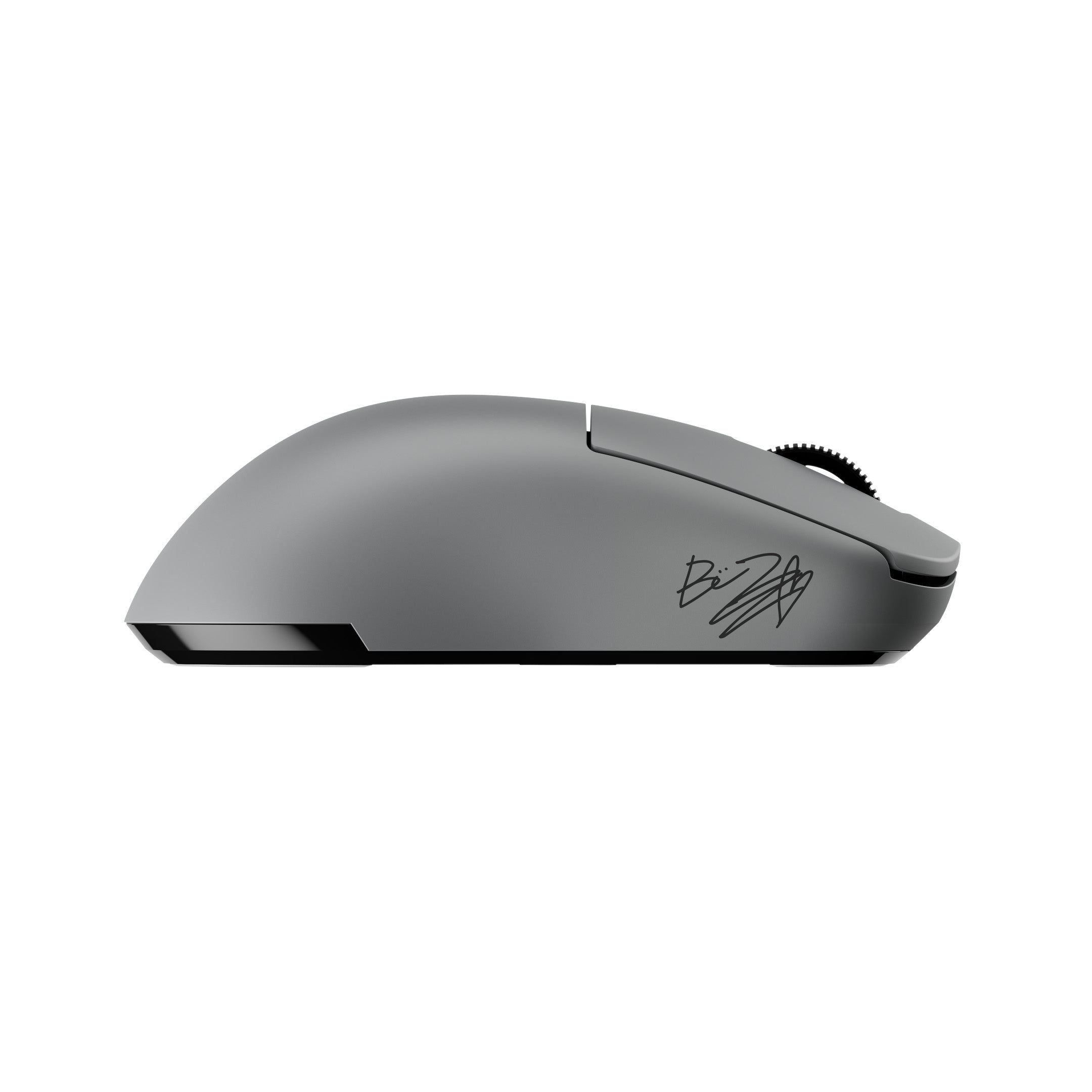 Pulsar Pro Series BUZZ-X GRIS LUNE