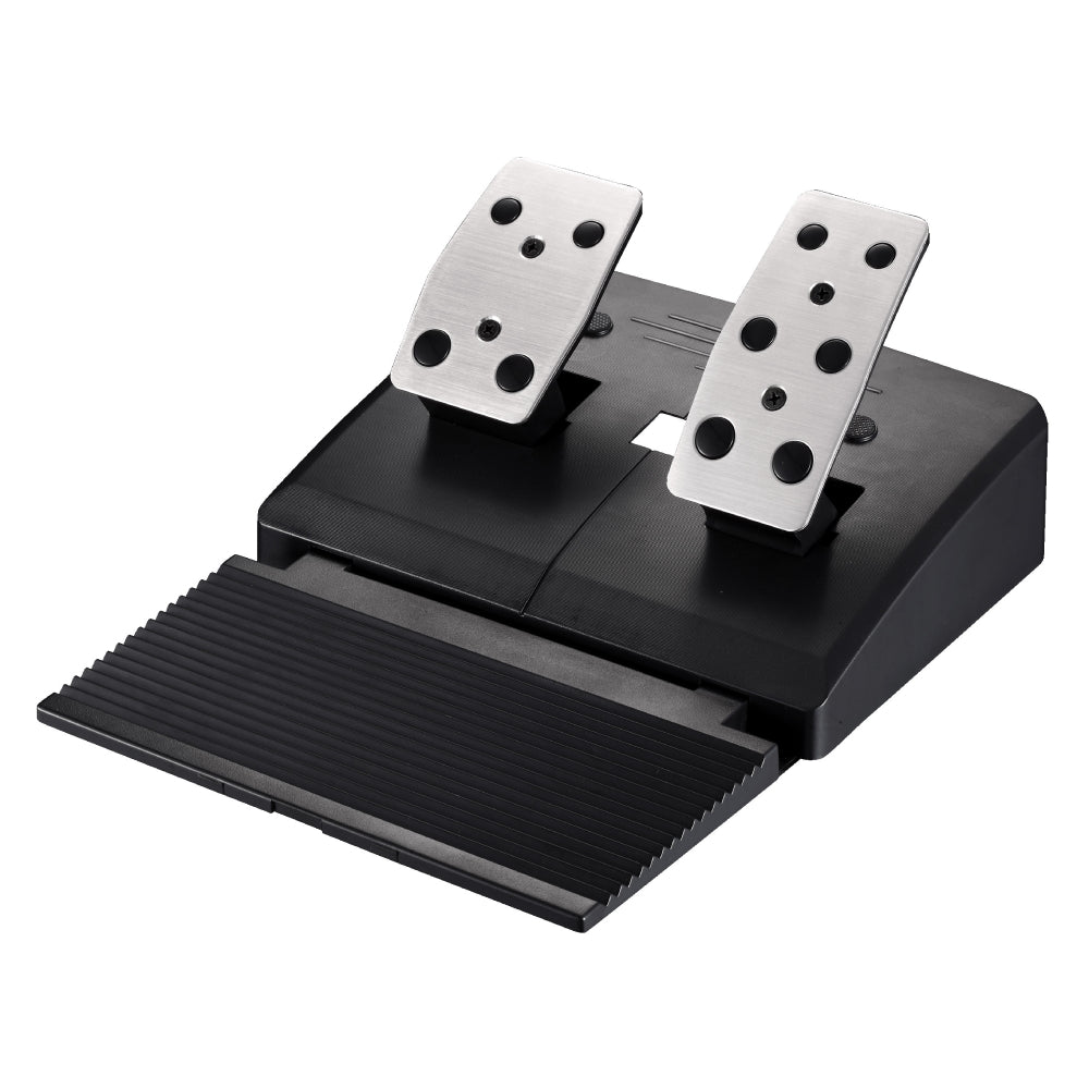 Flashfire Boxing Day Bundle