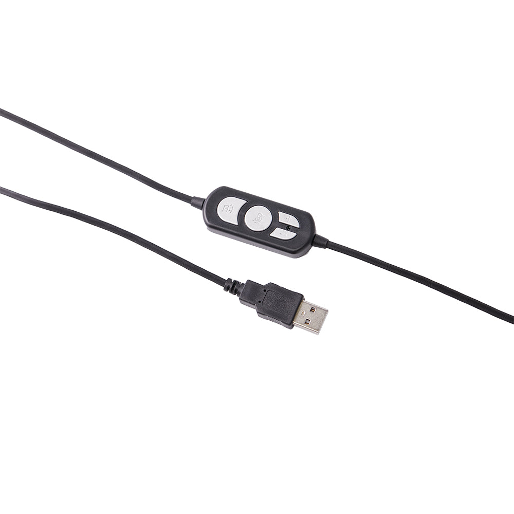 Electronics Package