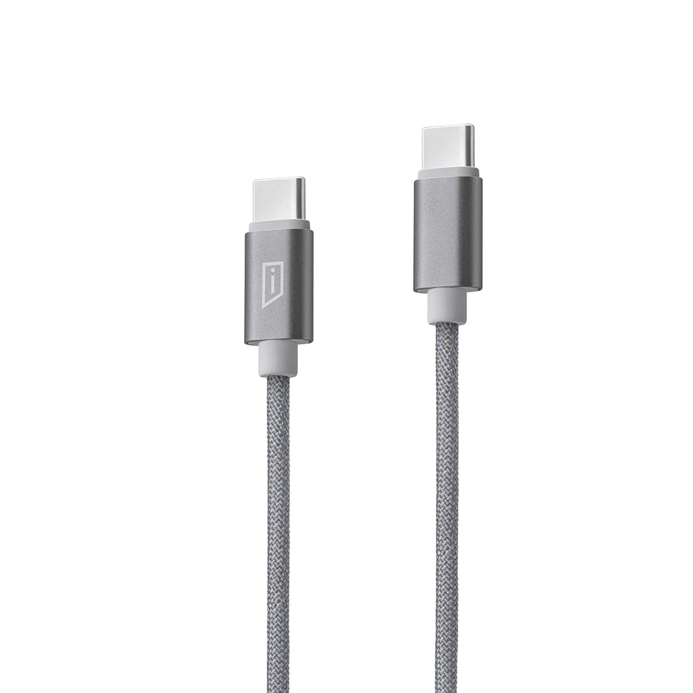 Câble USB CC 3 m