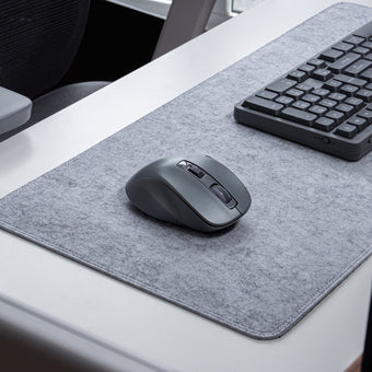 Mice & Keyboards