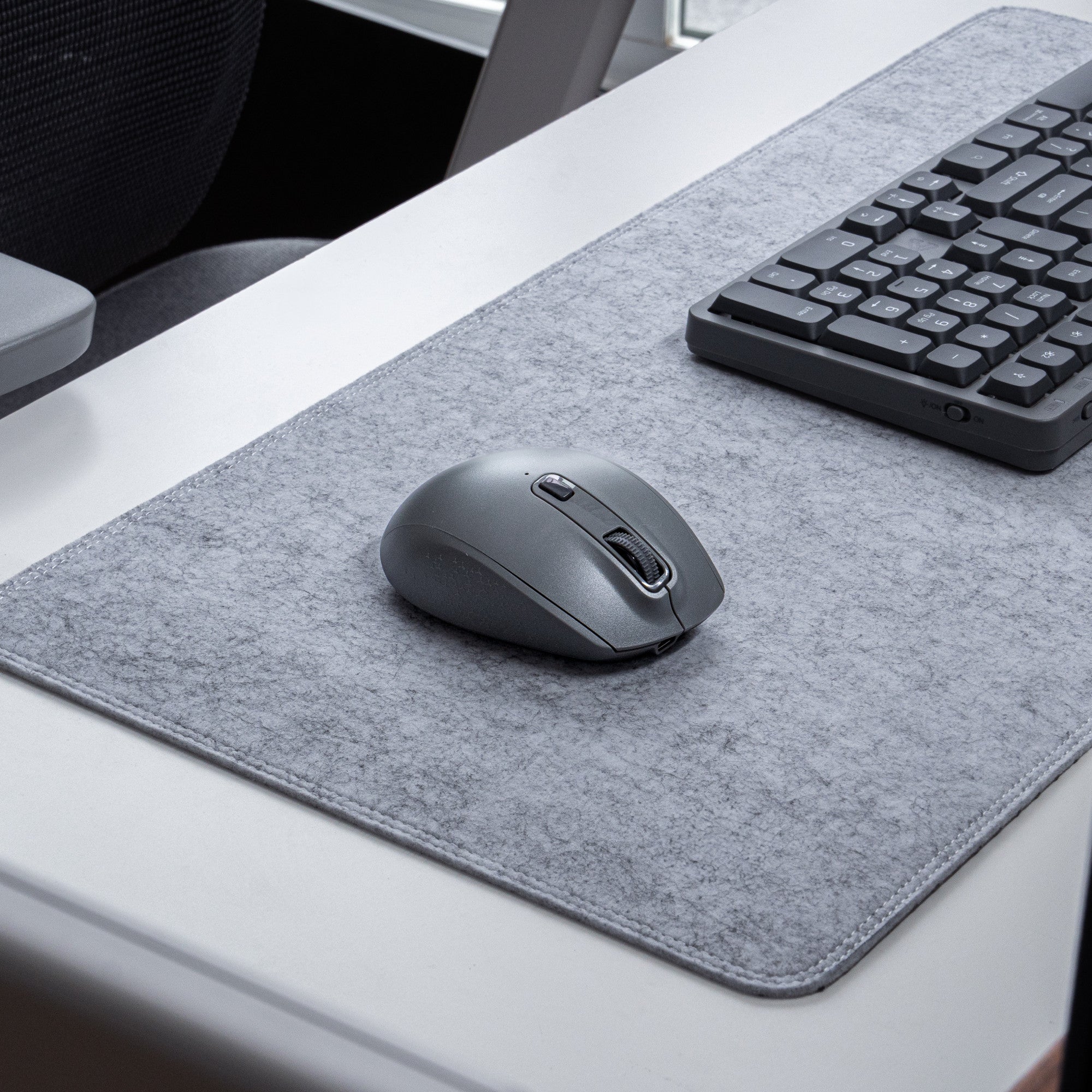 Care Package #3 - Wireless Mouse Bundle