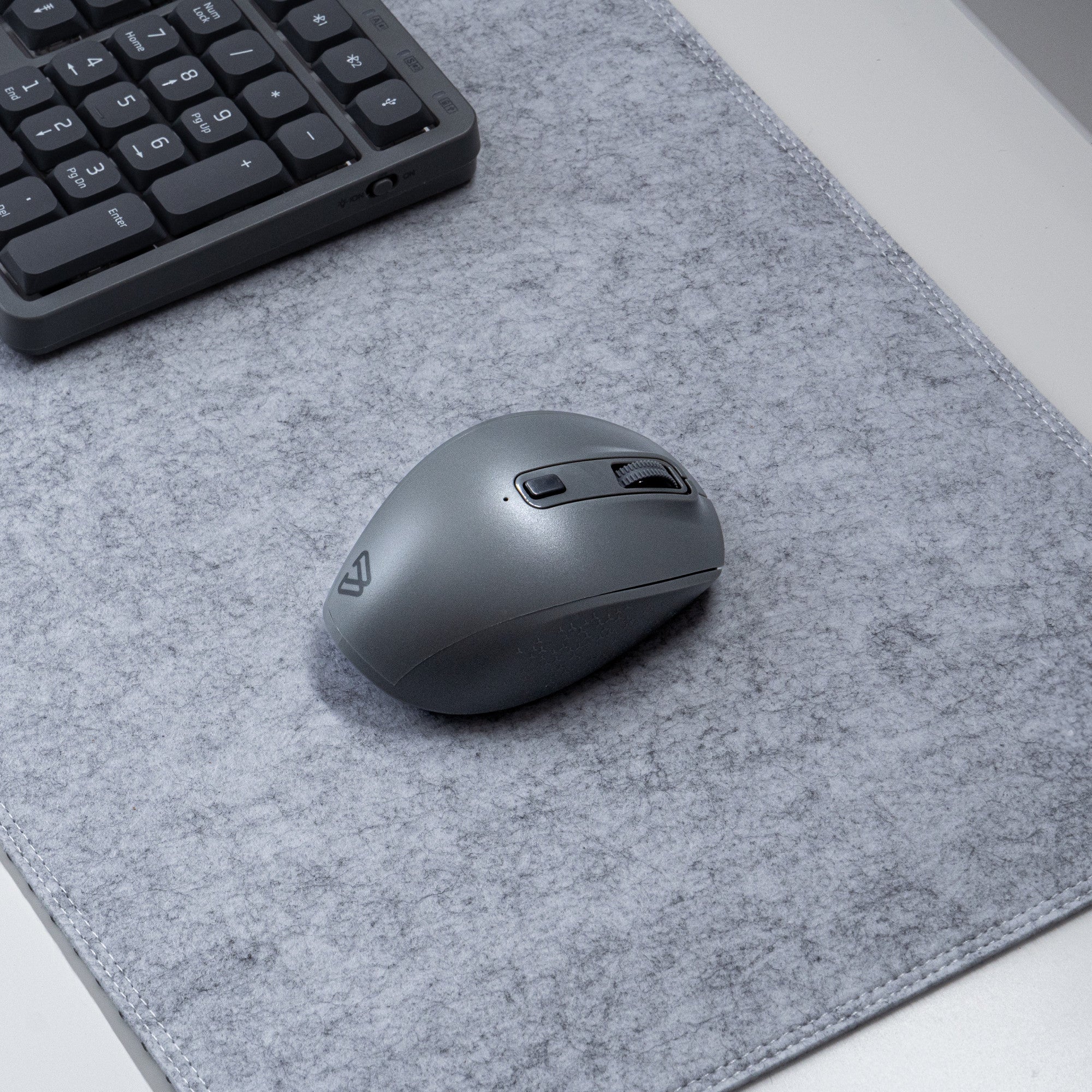 Care Package #3 - Wireless Mouse Bundle