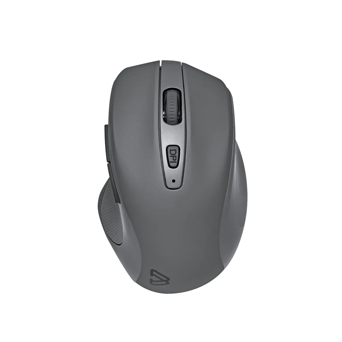Computer Mouse Officeworks Office