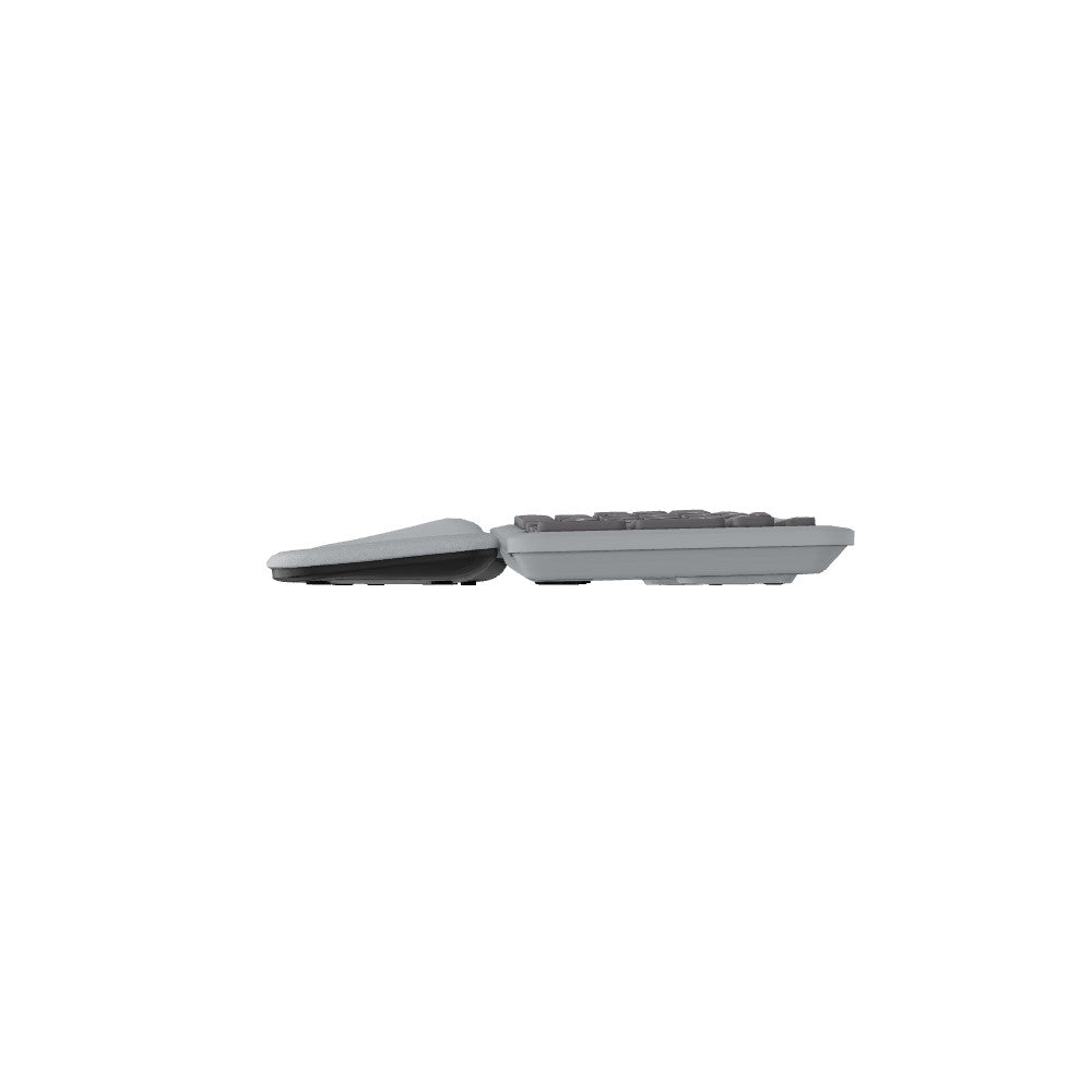 Ergo Wireless Keyboard English