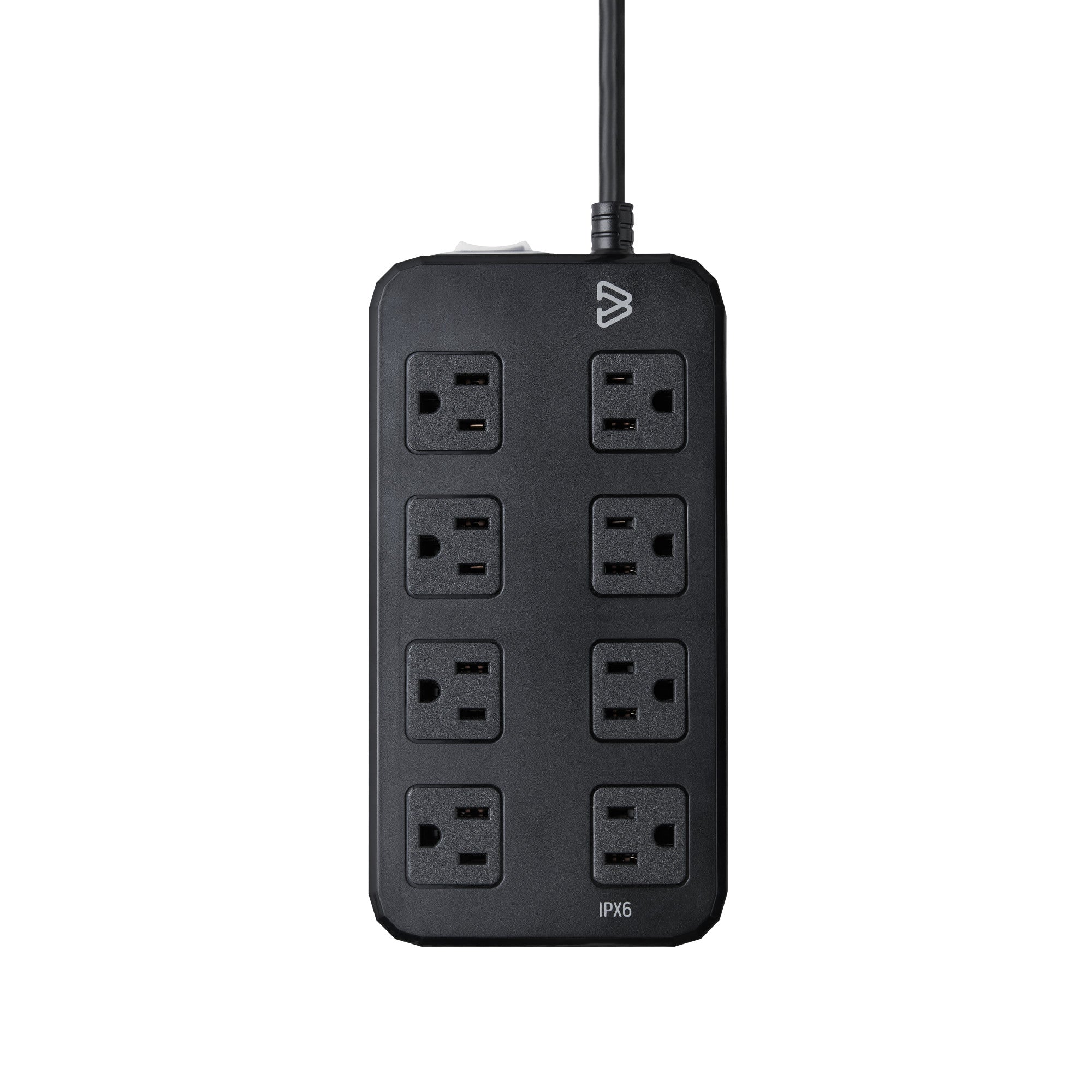 Featured Fall Power Bundle - Home Theatre + WeatherGuard