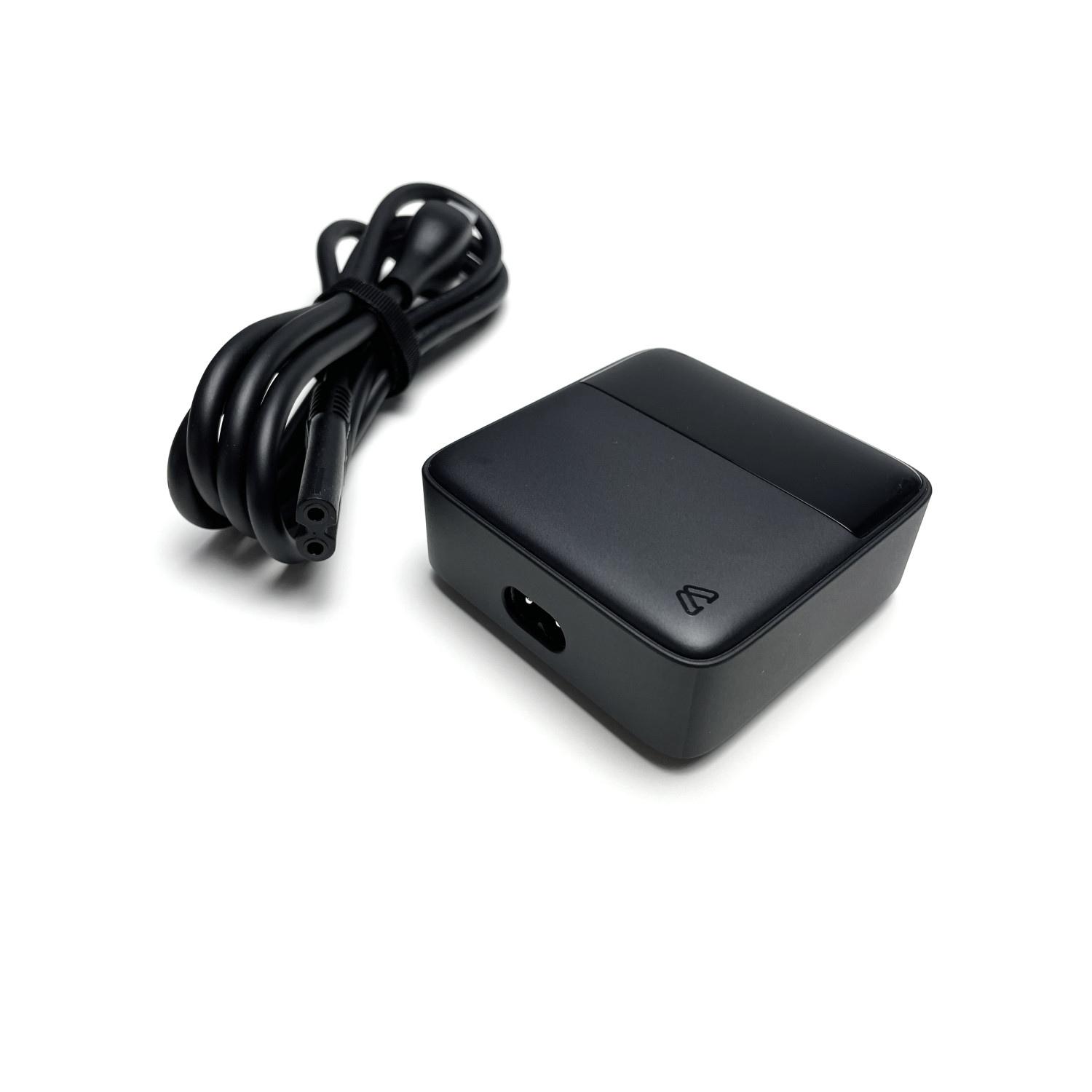 USB Charging Station 100W