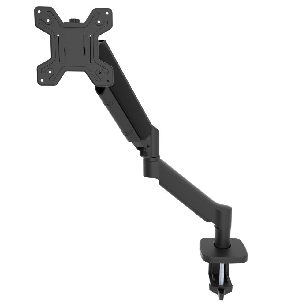 Desk Stand for 13-32'' Monitors