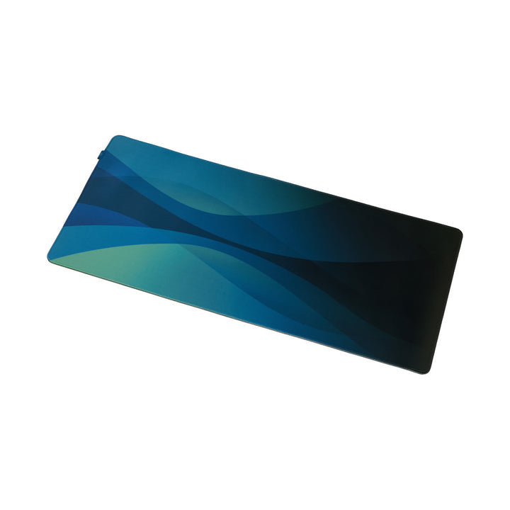 Deskpad - Impact Kit