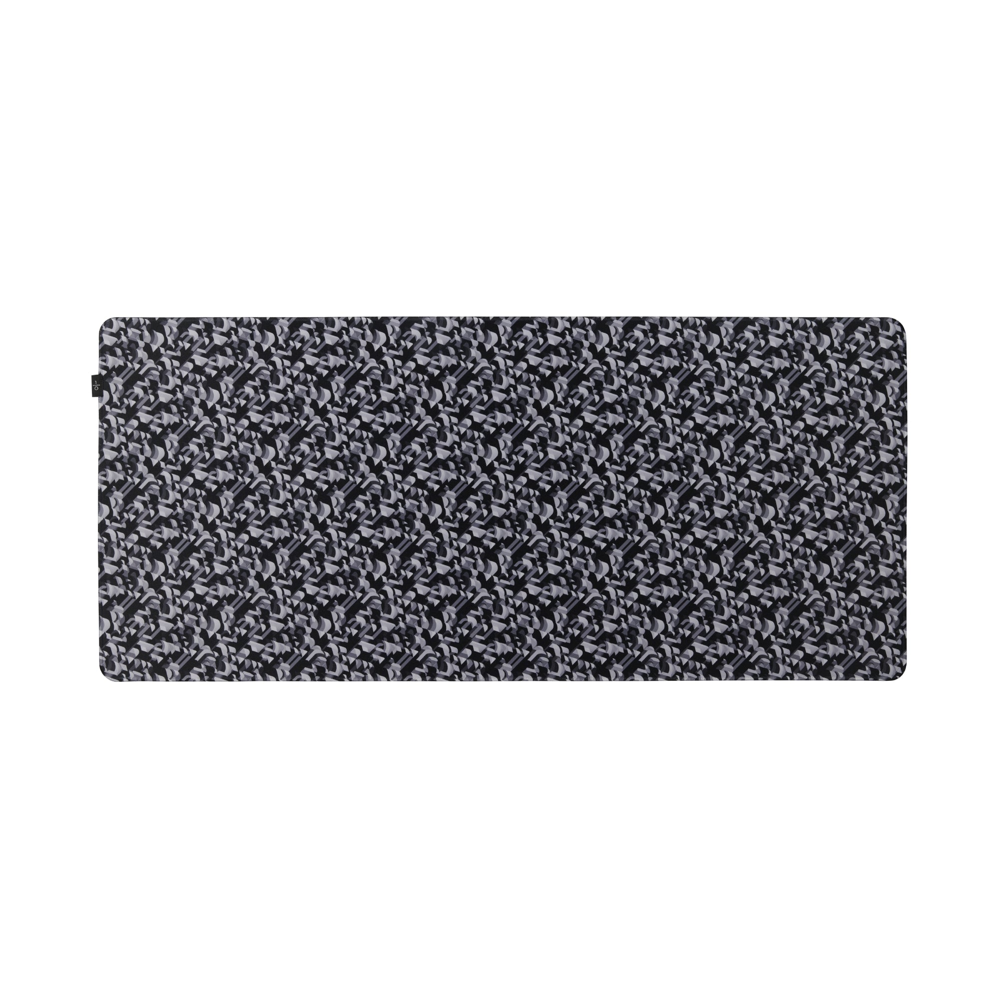 Deskpad - Impact Kit